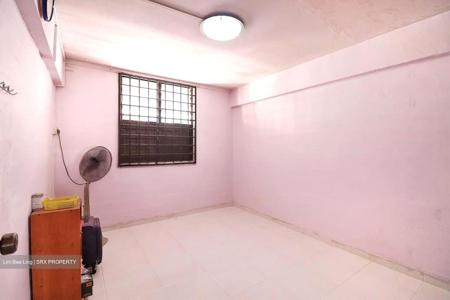Blk 49 Macpherson Garden (Geylang), HDB 3 Rooms #529235031